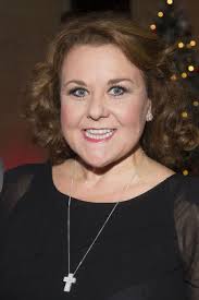 Stuart Chambers Tom Chambers Phil Davis Editorial Stock Photo