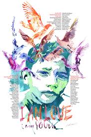 I Am YOUth (part of I AM LOVE Series) — Radha Mehta