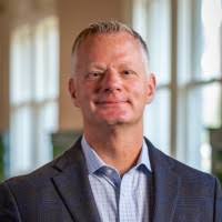 Michael Clayman, CFP®