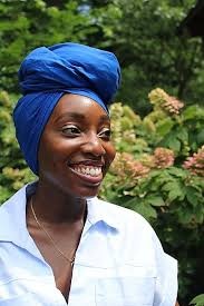 The Bandung Residency