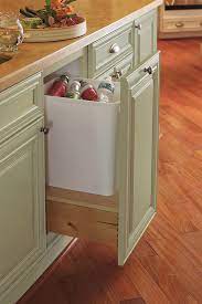 We did not find results for: Base Waste Basket Cabinet Omega Cabinetry