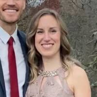 80+ "Mcnabb" profiles