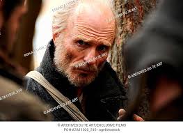 But by the end of the season, you know for sure. The Way Back Ed Harris Stock Photos And Images Agefotostock