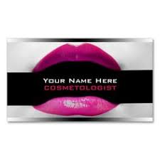 The salon business cards happen to be of a different sort than the rest of the other business cards. 130 Best Cosmetologist Business Cards Ideas In 2021 Cosmetologist Business Cards Business Cards Makeup Artist Business Cards