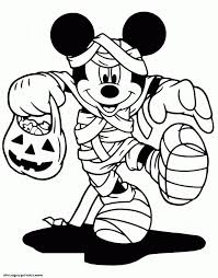 21 Elegant Photo Of Minnie Mouse Coloring Pages Entitlementtrap Com Mickey Coloring Pages Halloween Coloring Sheets Halloween Coloring Book
