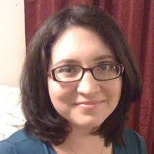 Sabrina Toth's Instagram, Twitter & Facebook