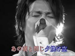 Include (or exclude) self posts. å¤ç¼ã'ã®æ­ è¿'è¤çå½¦ Youtube