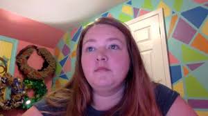 Redeemer Church Students