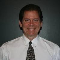 Steven Duckworth Email & Phone Number