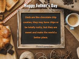 Birthday Wishes For Father From Daughter In Nepali 35 Happy Father S Day Quotes From Son Quotes Square Happy Father Day Quotes Happy Fathers Day Son Happy Father