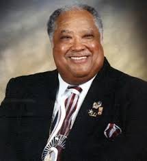 James Coffee Obituary (2017)