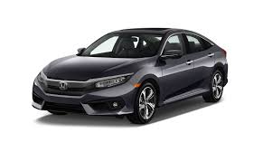 The exhaust was designed with both style and performance in mind. Honda Civic 2021 1 6l Lx Sport In Uae New Car Prices Specs Reviews Amp Photos Yallamotor