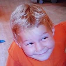 Robyn Rossouw 🐧 (@robynrossouw) • Instagram photos and videos