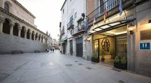 We did not find results for: Hotel Real Segovia Find Official Discount Code 2021