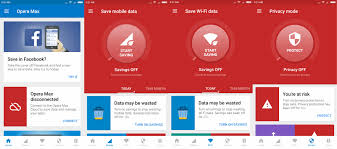 Our app makes it easy to monitor your mobile data usage, data limits, and … Opera Software Discontinues Opera Max Ghacks Tech News