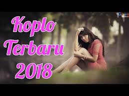 Situs download lagu gratis, gudang lagu mp3 indonesia, lagu barat terbaik. Download Lagu Terbaru Gratis Lagu Mp3 Music Hot Lagu Pop Anak Kenangan Rohani Daerah Di Gudang Lagu Kualitas Tinggi Free Dow Lagu Lagu Terbaik Penyanyi
