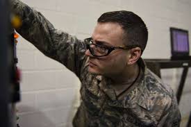 166 Airman 1st Class Zachary Martyn Image: PICRYL