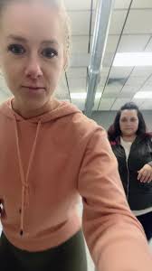 Dancing with the stars mishaps #yourefired #dancingwiththestars