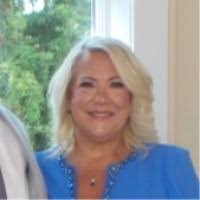 4600+ "'donna" profiles