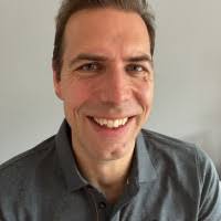 200+ "Vedder" profiles