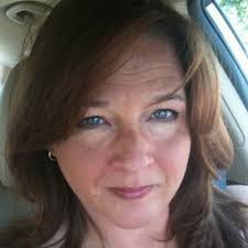 Sue Sims's Instagram, Twitter & Facebook