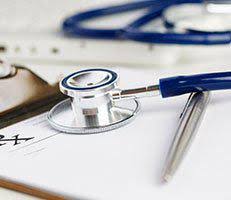 Well Woman Exam Specialist Houston Tx Sugar Land Tx Medinet Family Care Clinic Urgent Care