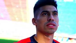 Lorenzo was raised in pacific palisades, california. Juan Ramirez Nuevo Refuerzo De San Lorenzo Youtube