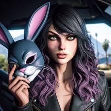 Monty Hepner's Instagram, Twitter & Facebook