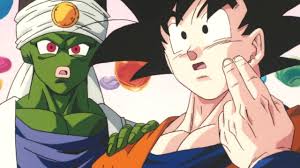 Check spelling or type a new query. Dragon Ball Z Remastered Movies First Impressions Youtube