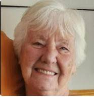 Beverly Higdon's Instagram, Twitter & Facebook