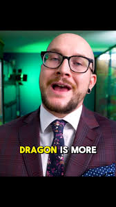 Wickens Wicked Reptiles