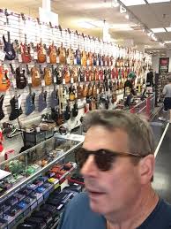 Visit Corzic Music in Central Florida