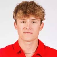 1100+ "Gutkowski" profiles