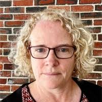 50+ "Kirrane" profiles