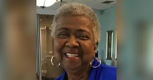 Ms. Carol Ann "Nana" Medley Obituary