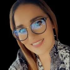 Ashley Shorter's Instagram, Twitter & Facebook