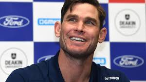 Echuca Moama and district golf