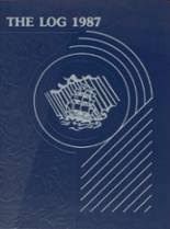 Midview High School Class of 1989