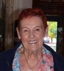 Diana Gilbert's Instagram, Twitter & Facebook