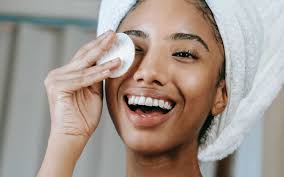 Maybe you would like to learn more about one of these? K Beauty 3 Korean Skincare Trends To Look Out For In 2021 Tatler Malaysia