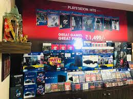 For 20 years, the game zone has been committed to outstanding customer service and a love of what we do. Top 100 Game Dealers In Surat Best Children Game Dealers Justdial