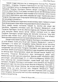 0 ratings0% found this document useful (0 votes). Alih Media Koleksi Deposit Kumpulan Cerita Rakyat Banyumas