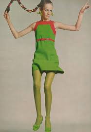 pin on vintage fashion