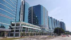 Check spelling or type a new query. Uoa Business Park Home Facebook