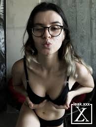 Dady Porn delivers Glizzy Gladiator 3000 porn videos now