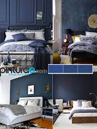 We did not find results for: Pin En Architecture And Interiors