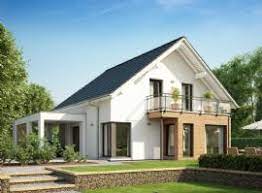 Haus in billerbeck kaufen oder mieten ? Haus Kaufen In Billerbeck Bei Immowelt