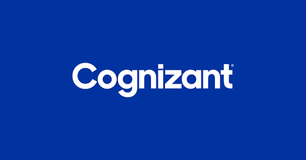 Cognizant Trainee Engineer Recruitment 2026