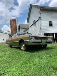 Image result for Spanish Gold 1969 Fury