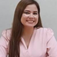 80+ "Talbot" profiles